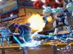 Sunset Overdrive - Hands-On Impressions