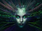 The original System Shock gets a new boxed special edition