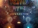 Tetris Effect: Connected will launch on Nintendo Switch this October