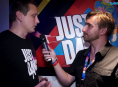 Massive tell us how Just Dance Now is made possible
