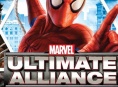 Marvel Ultimate Alliance 1 and 2 confirmed for new-gen