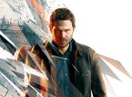 505 Games to publish Remedy Entertainment's next game