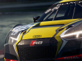 Assetto Corsa Competizione hits native 4K on Xbox One X