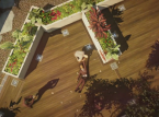 Check out 47's collection of murderous toys in Hitman 2