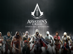 Assassin's Creed Symphonic Adventure is coming to the UK in May