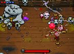 The Binding of Isaac: Repentance will launch on PC on March 31