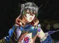 Bloodstained on Switch "near identical" to other platforms