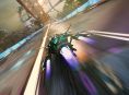 F-Zero and Wipeout fans should check out Redout 2