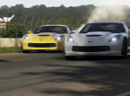 Livestream Replay - Forza Motorsport 6