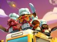 Celebrate Chinese New Year in Overcooked 2 with new update