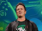 Phil Spencer: Console prices will not decrease