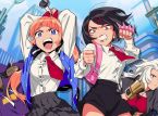 River City Girls 2 seems to be delayed