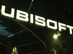 Vivendi picks up more shares of Ubisoft and Gameloft