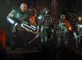 The biggest changes to Warhammer 40,000: Darktide are now live