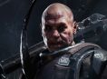 Warhammer 40,000: Darktide has a closed Xbox beta test this week