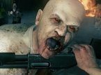 More hints for Zombi U for PS4 and Xbox One