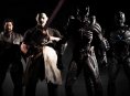First trailer for Mortal Kombat X - Kombat Pack 2