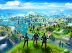 Season 3 of Fortnite's Chapter 2 has once again been delayed