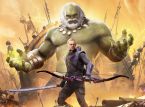 Marvel's Avengers: Future Imperfect is meh, but the future is bright