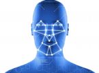 ESRB looking to get approval for facial recognition age detection system