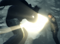 Alan Wake is now 90% off on the Steam store