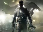 Preload Call of Duty: Infinite Warfare on PC now