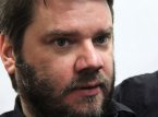 Chet Faliszek leaves Valve