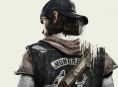 Days Gone 2 has surpassed 100,000 in signed petition