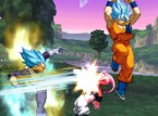 Dragon Ball Z: Extreme Butoden