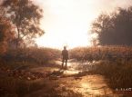 A Plague Tale: Innocence - Hands-On Impressions