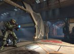 Another Halo: The Master Chief Collection update is coming soon