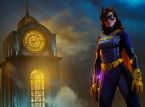 Batman is Dead: WB Montréal on Gotham Knights