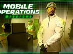 GTA Online offering double rewards on Mobile Operation Missions this week