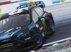 Project Cars 2 - Rallycross Impressions