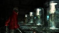 Resident Evil 6: New screens