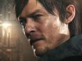 Konami states that the Silent Hill rumours are false
