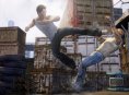 Triad Wars - new game in Sleeping Dogs universe