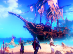 Trine 3: The Artifacts of Power is out on PC
