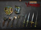 Vermintide serves up free Sigmar's Blessing DLC