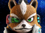 PlatinumGames would be interested in bringing Star Fox Zero to the Nintendo Switch