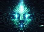 System Shock remake is finally launching on consoles in May