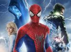 The Amazing Spider-Man 2 comes to Disney+ in August