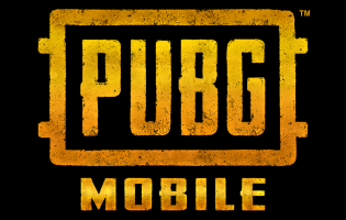 Tencent to make a PUBG Mobile World Invitational tomorrow
