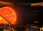 Elite: Dangerous won't be "dumbed down" for Xbox One