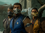 Ed Boon has "a big surprise" for Mortal Kombat 1 players