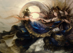 Final Fantasy XIV - Director & Composer 5th Anniversary Interview