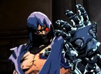 Yaiba: Ninja Gaiden Z possible for next-gen