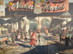 The second part of Fallout 4's season pass detailed
