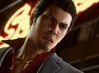 Yakuza Kiwami 2 joins Xbox Game Pass later this month