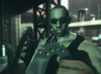 Third Riddick game in development
